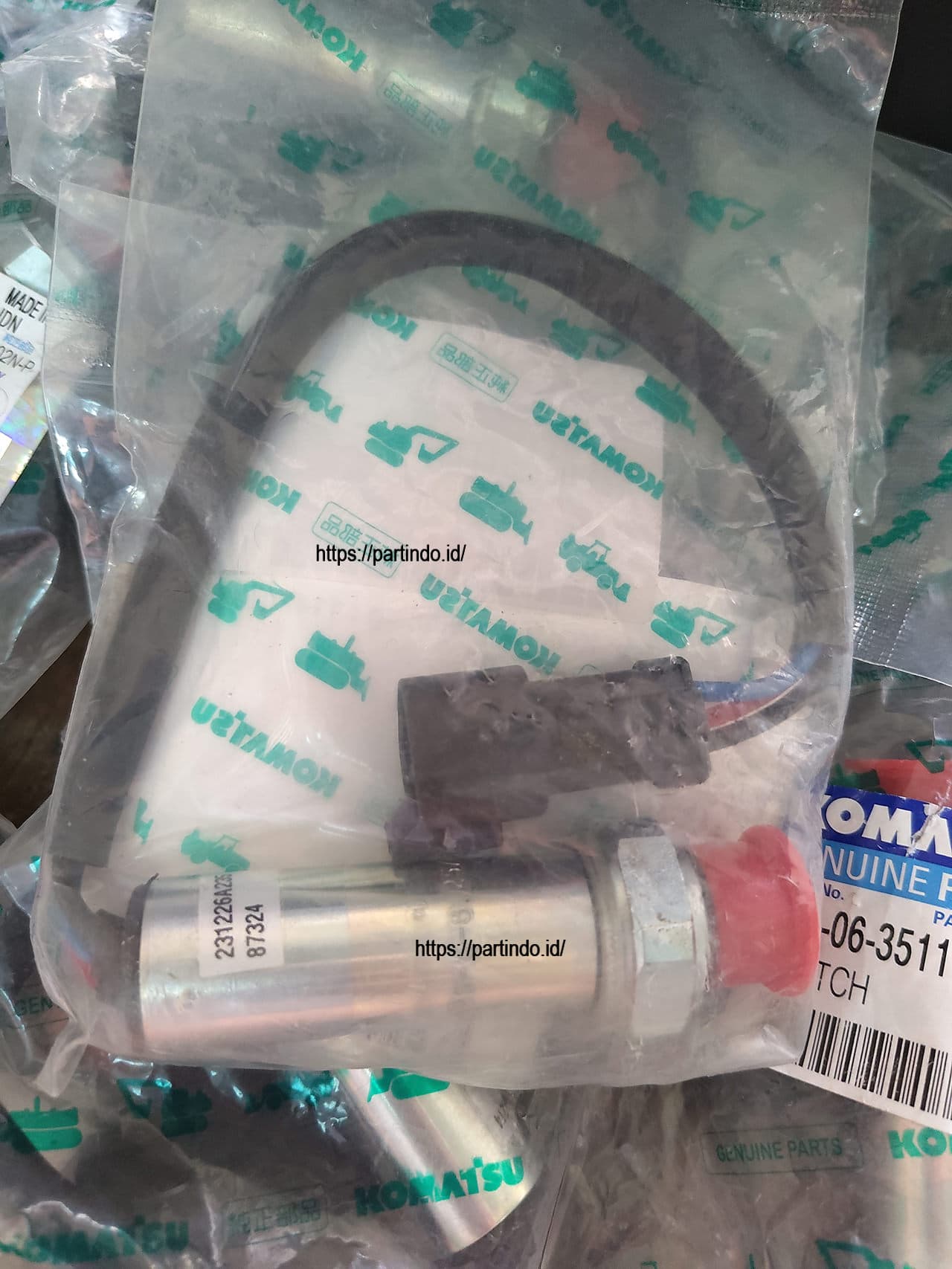 421-06-35111 4210635111